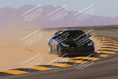 media/Dec-03-2023-Speed Ventures (Sun) [[63e011f1de]]/6-Yellow Group/Session 1 (Turns 9 and 10 Set 2)/